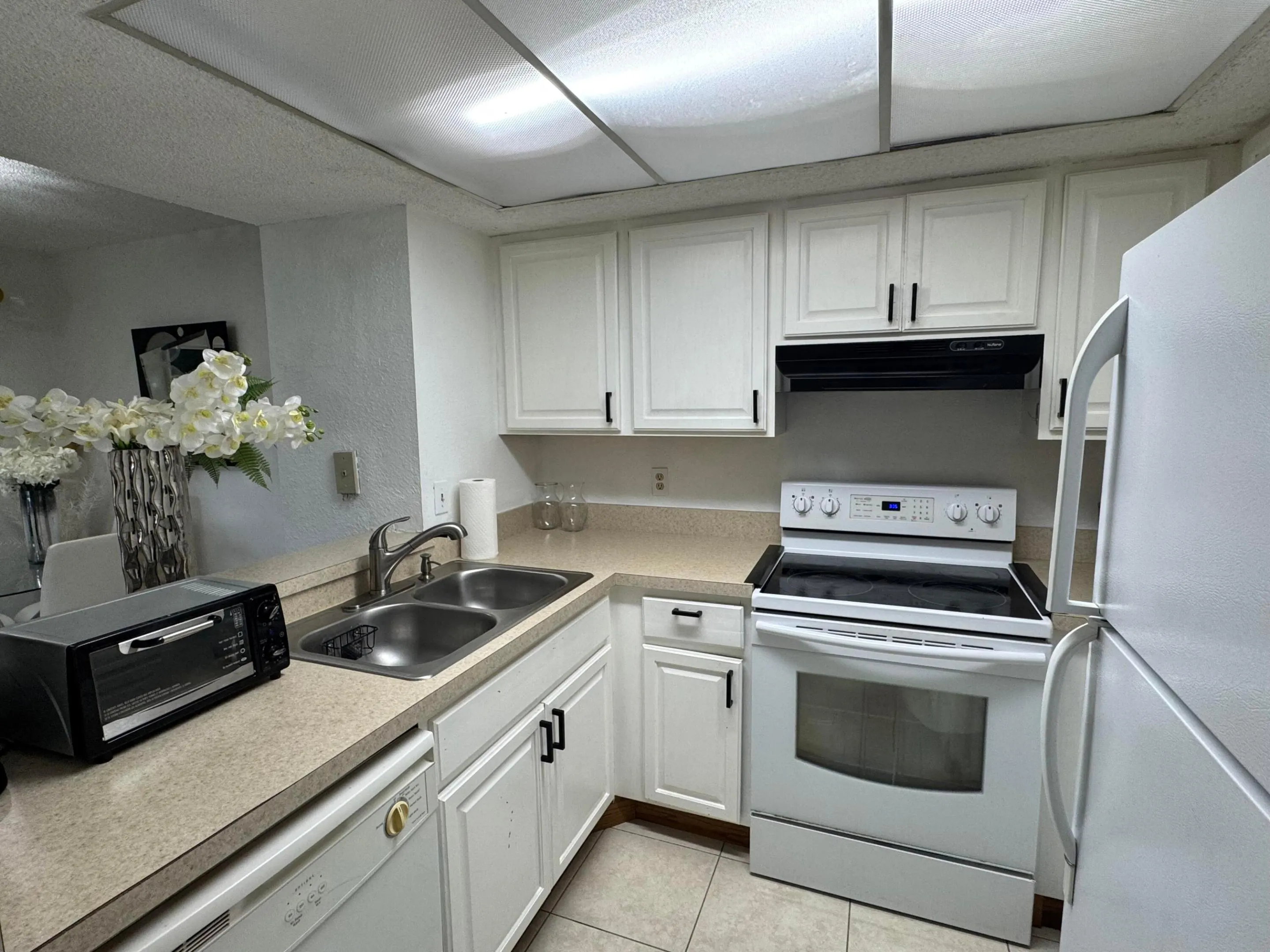 1500 SE Royal Green Circle #204