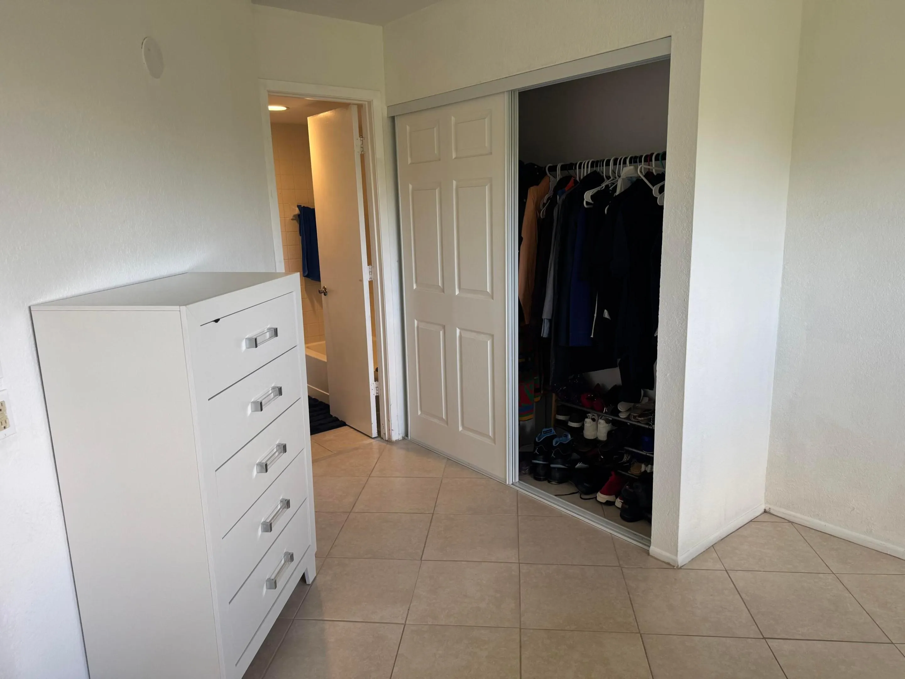 1500 SE Royal Green Circle #204