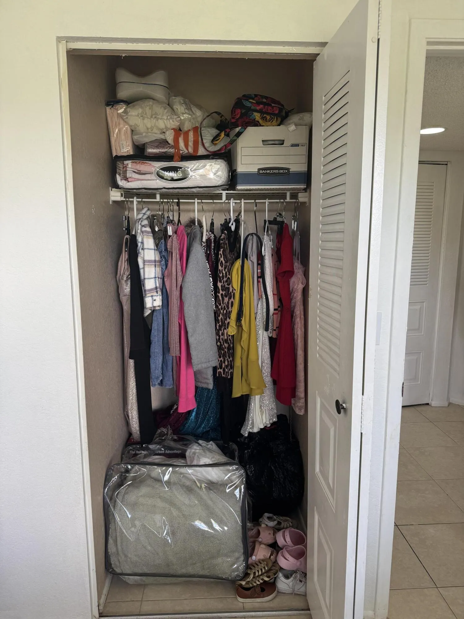 1500 SE Royal Green Circle #204