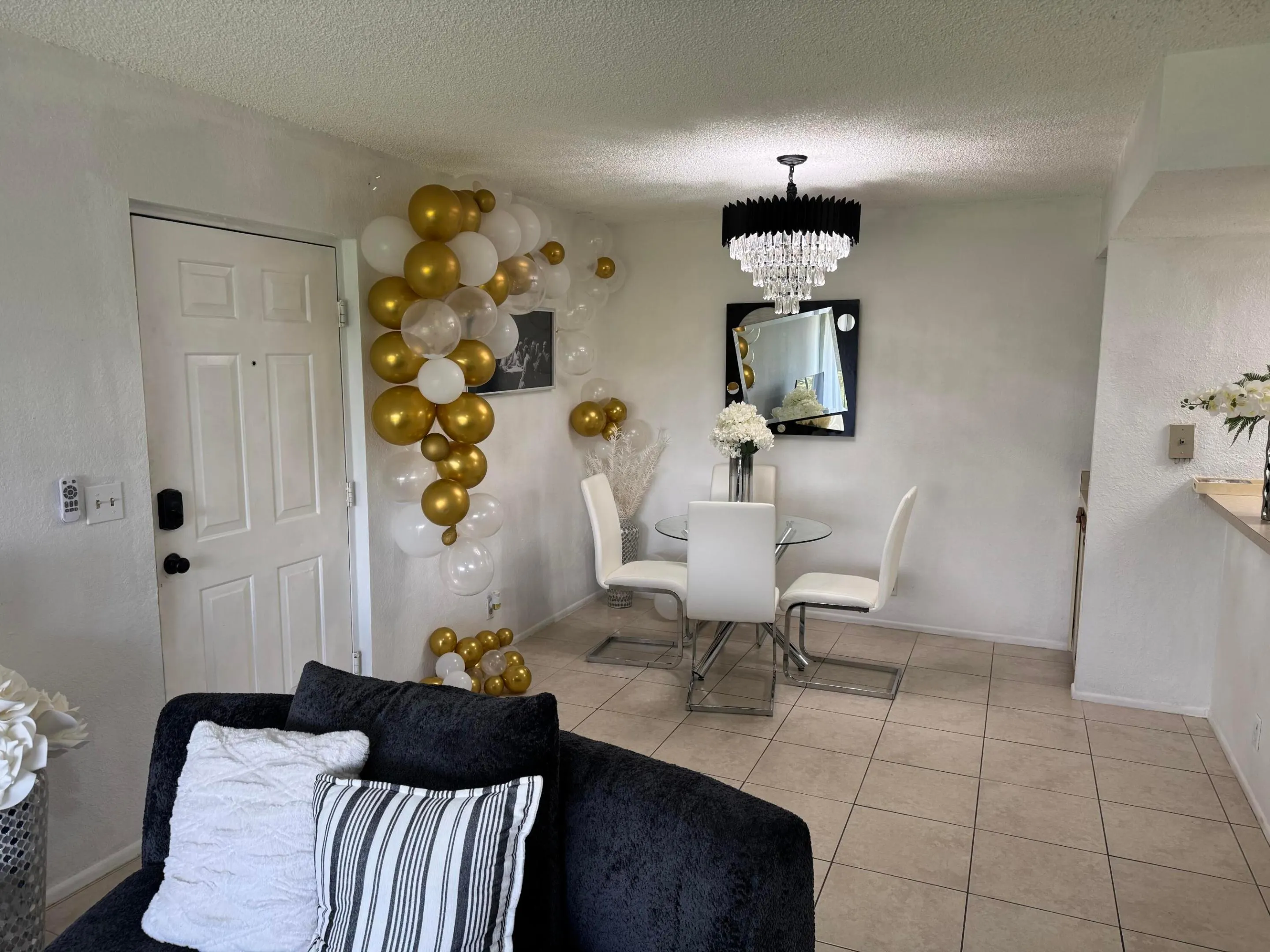 1500 SE Royal Green Circle #204