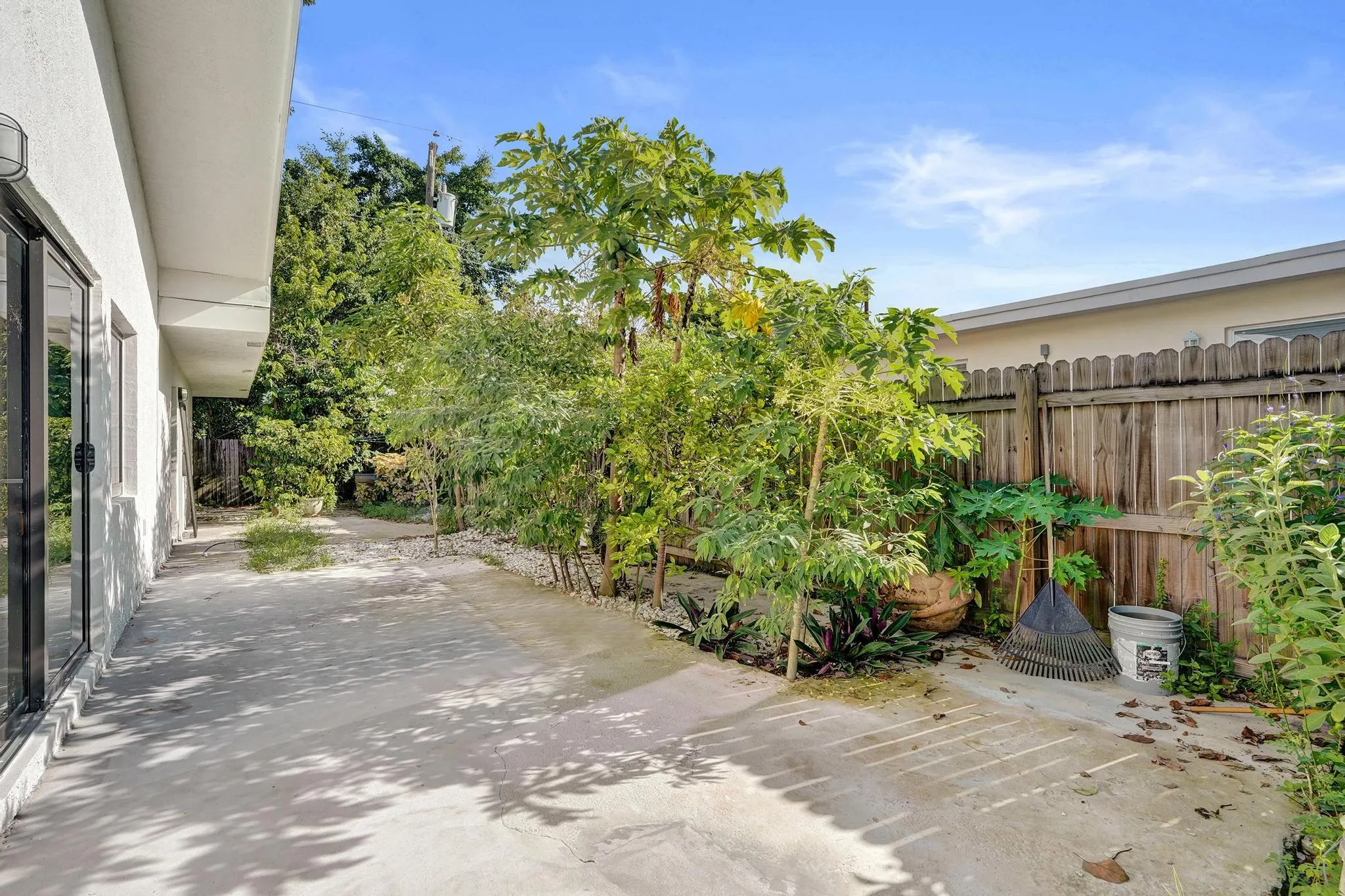 393 CYPRESS Avenue