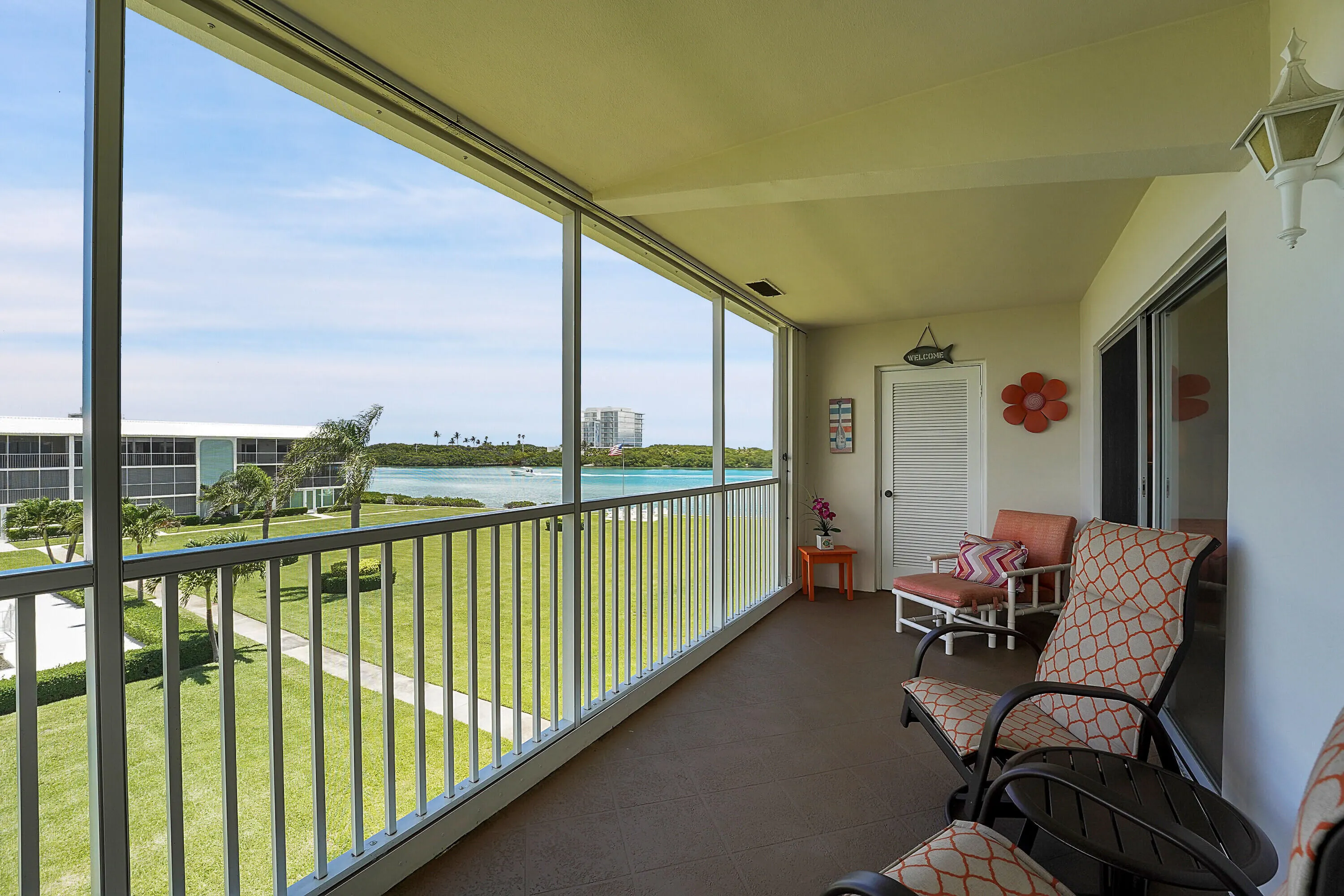 100 Waterway Road #E306