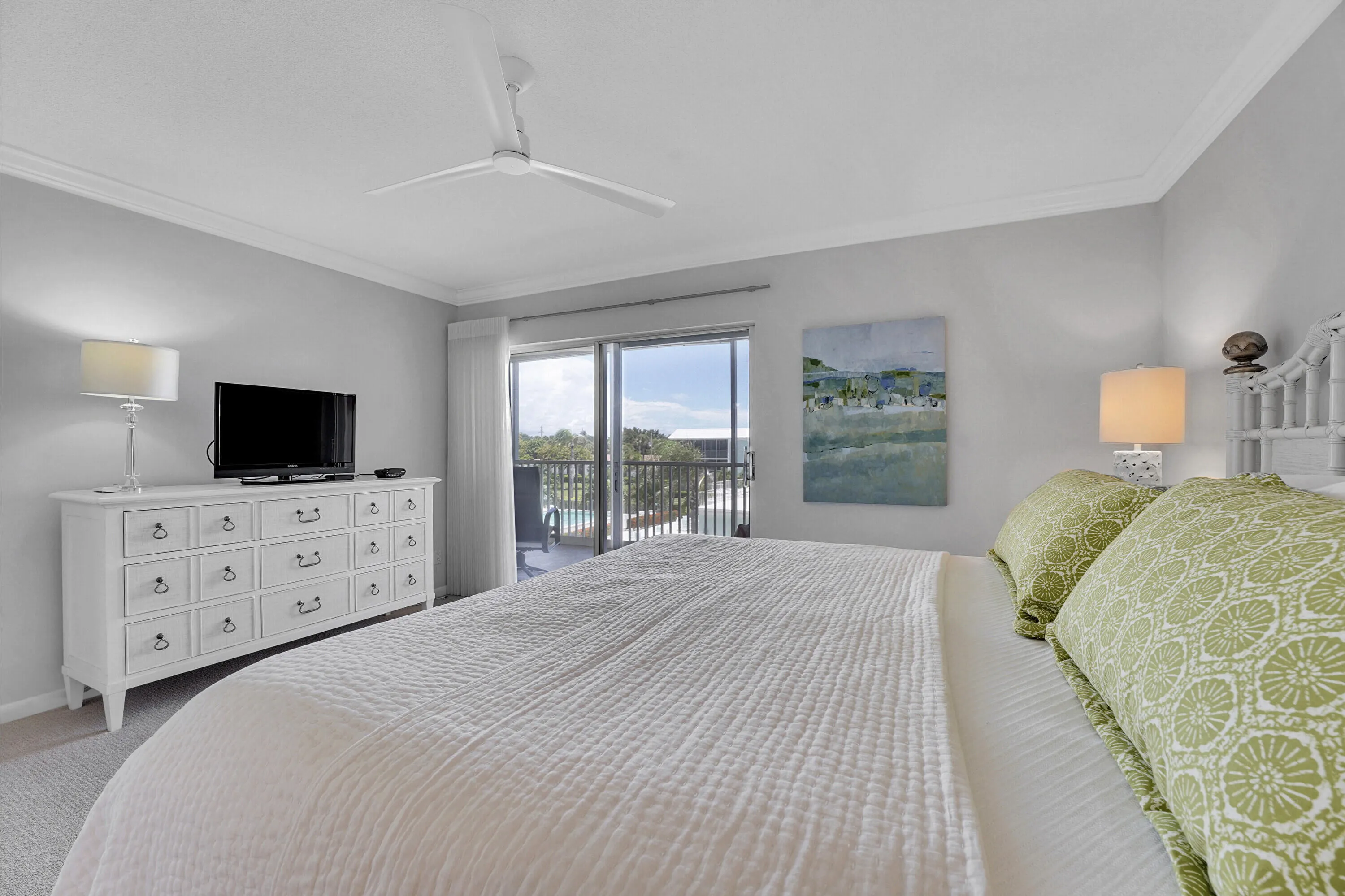 100 Waterway Road #E306