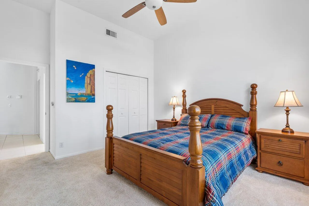 11614 CREEKSIDE Drive