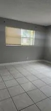 8020 N COLONY Circle N #110