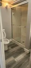 8020 N COLONY Circle N #110