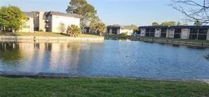 8020 N COLONY Circle N #110
