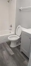 8020 N COLONY Circle N #110