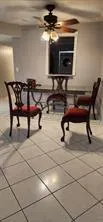 8020 N COLONY Circle N #110