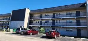 8020 N COLONY Circle N #110
