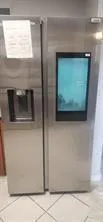 8020 N COLONY Circle N #110