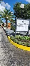 8020 N COLONY Circle N #110