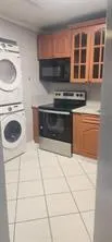8020 N COLONY Circle N #110