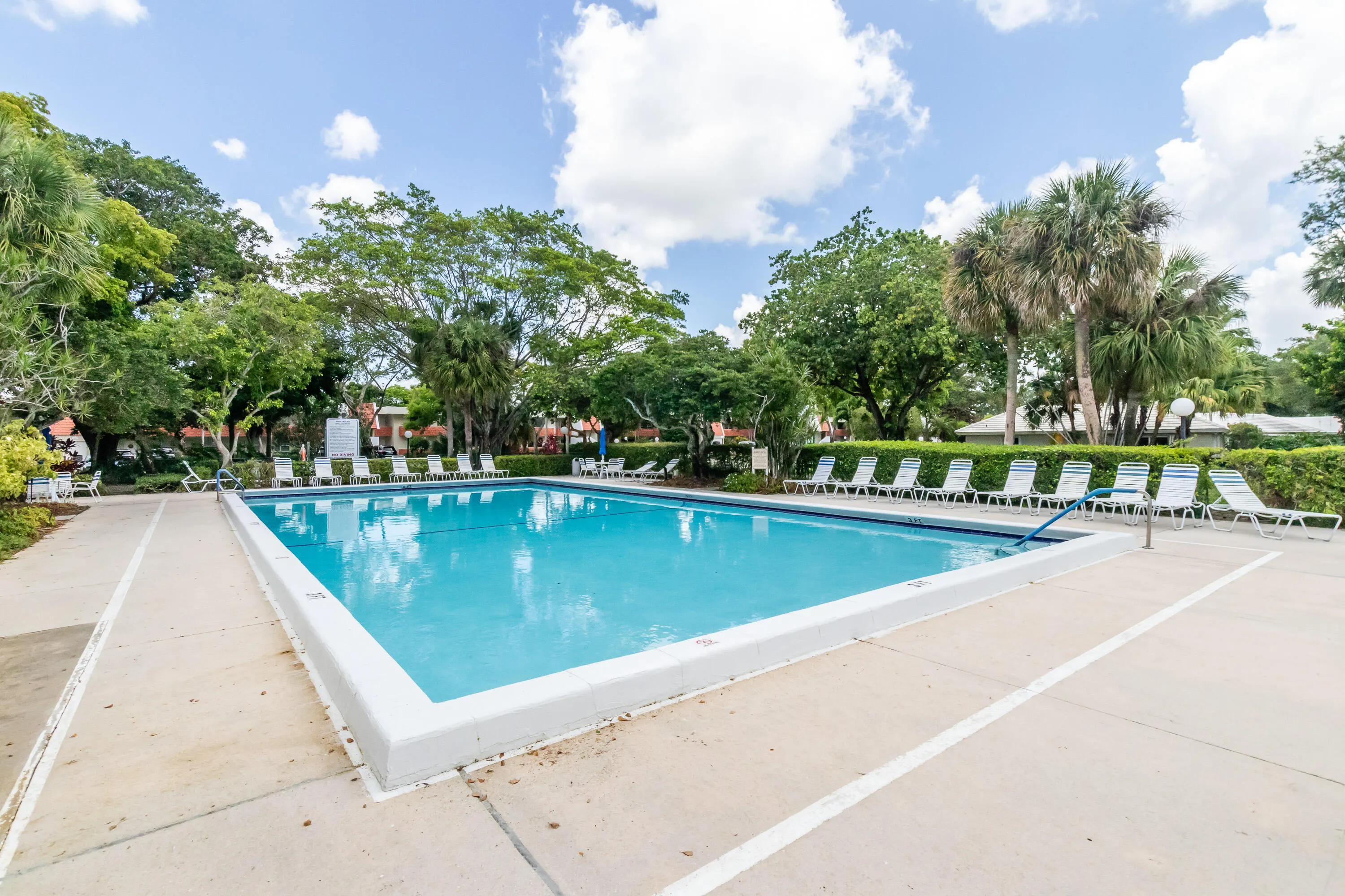 808 Cypress Boulevard #106