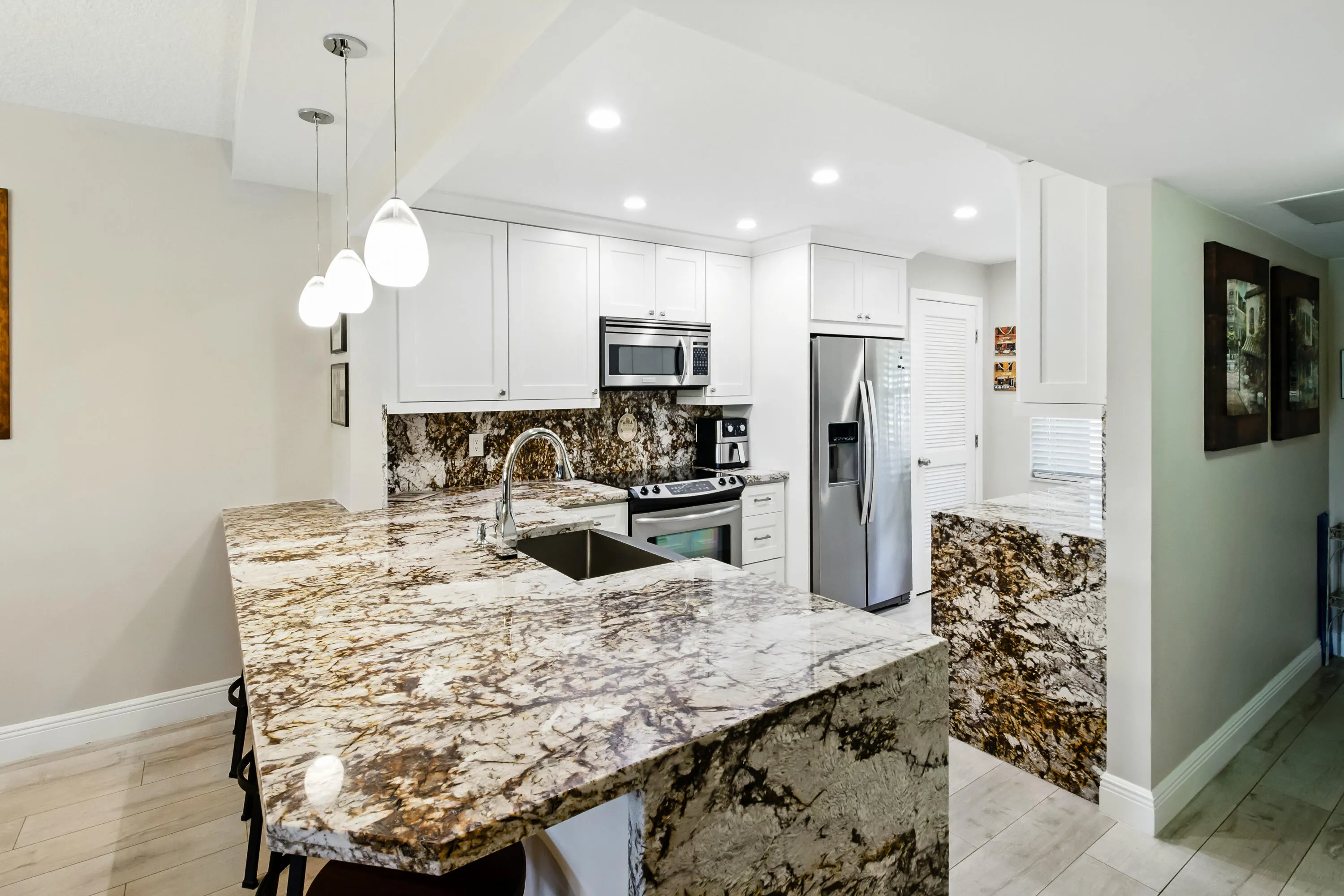 808 Cypress Boulevard #106