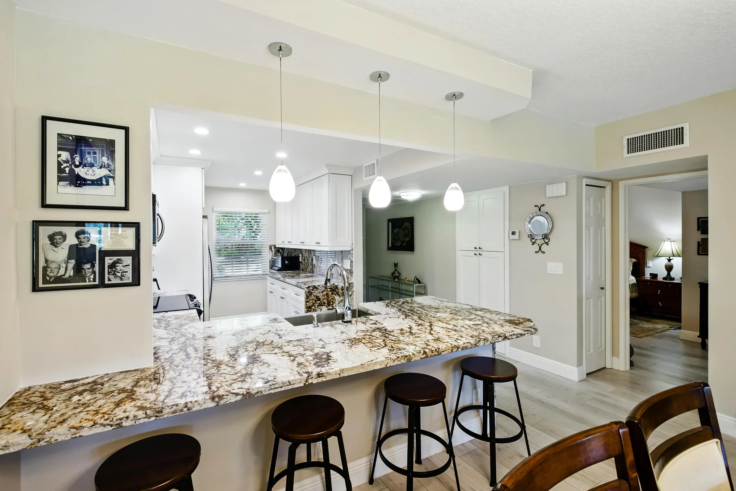 808 Cypress Boulevard #106