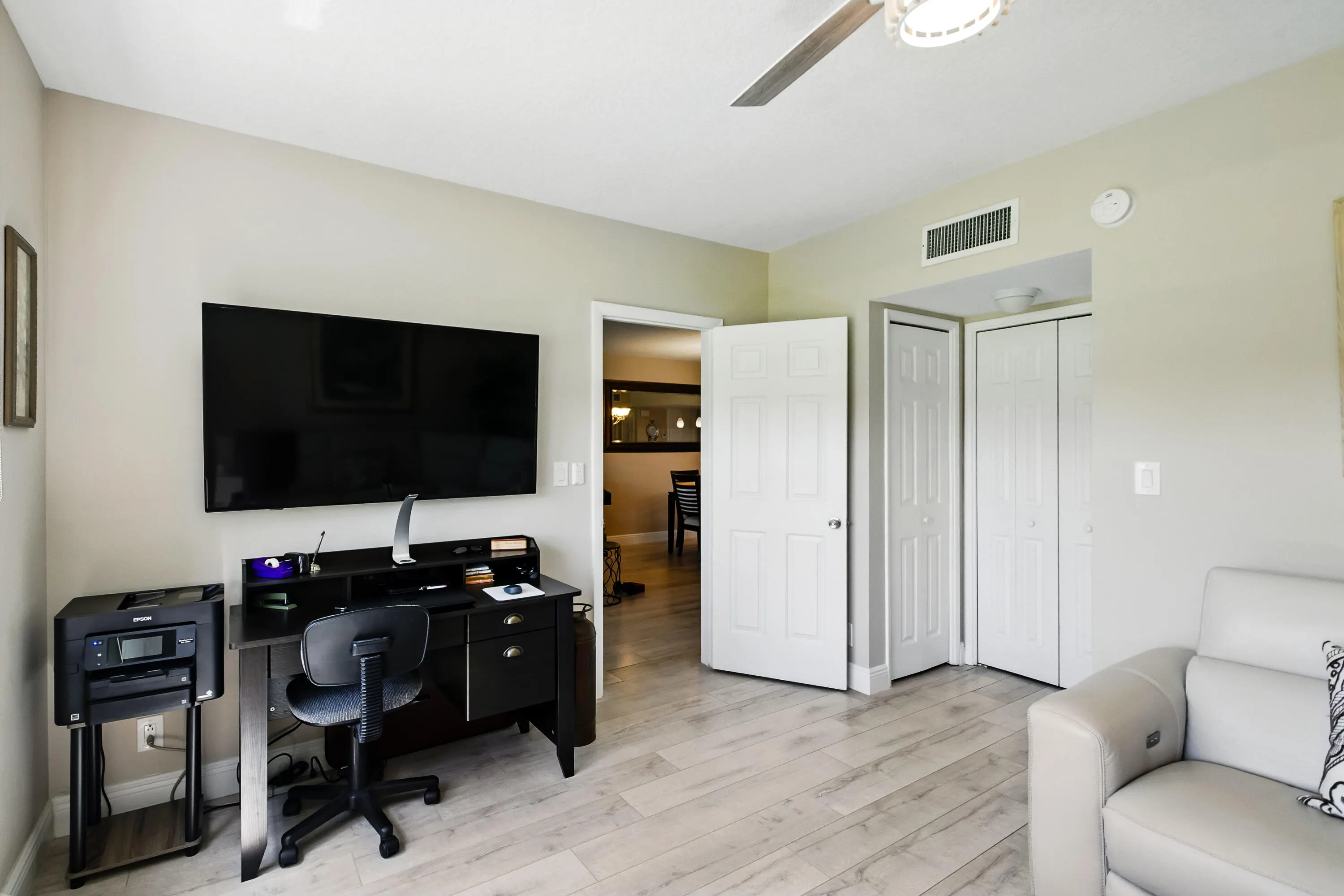 808 Cypress Boulevard #106