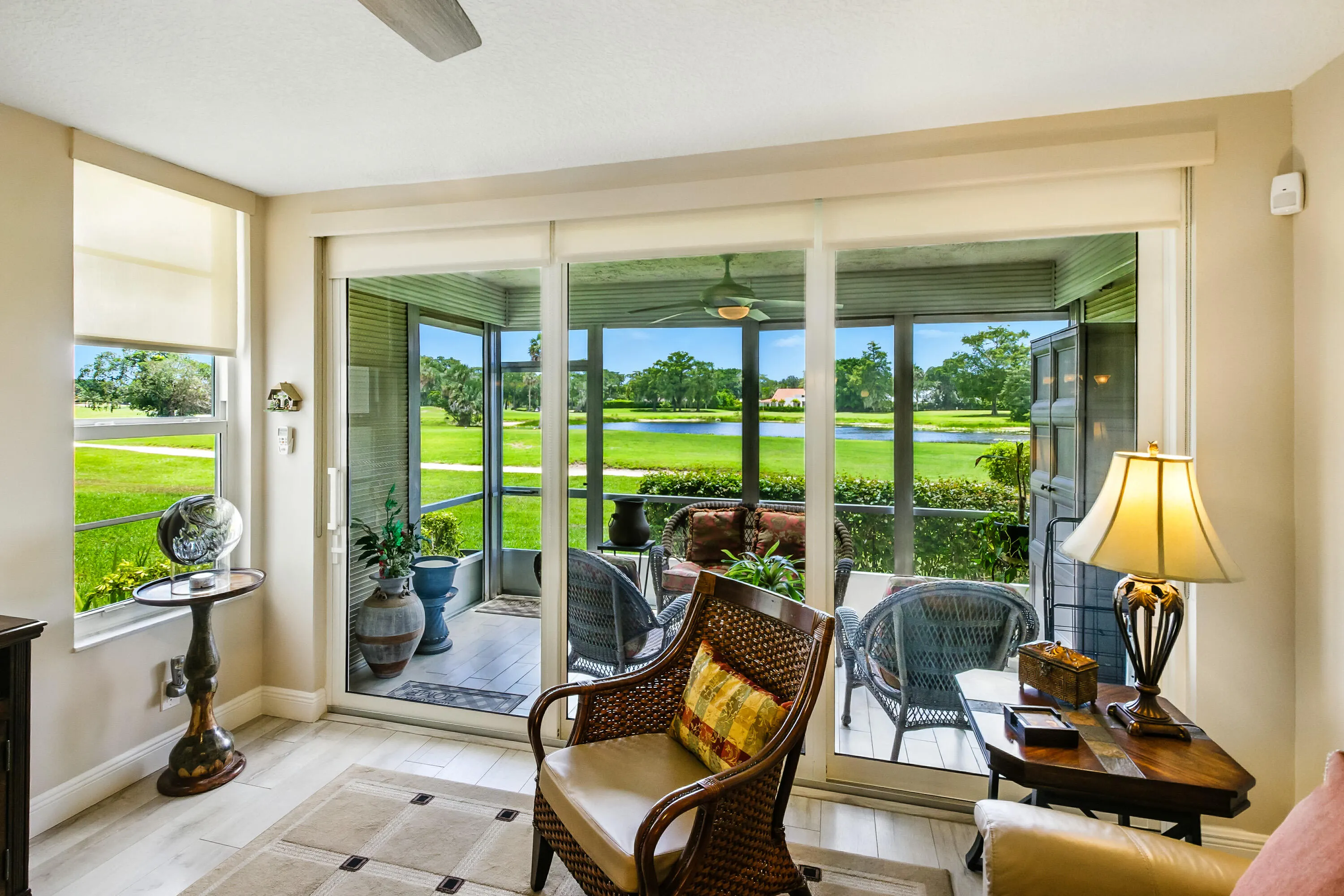 808 Cypress Boulevard #106