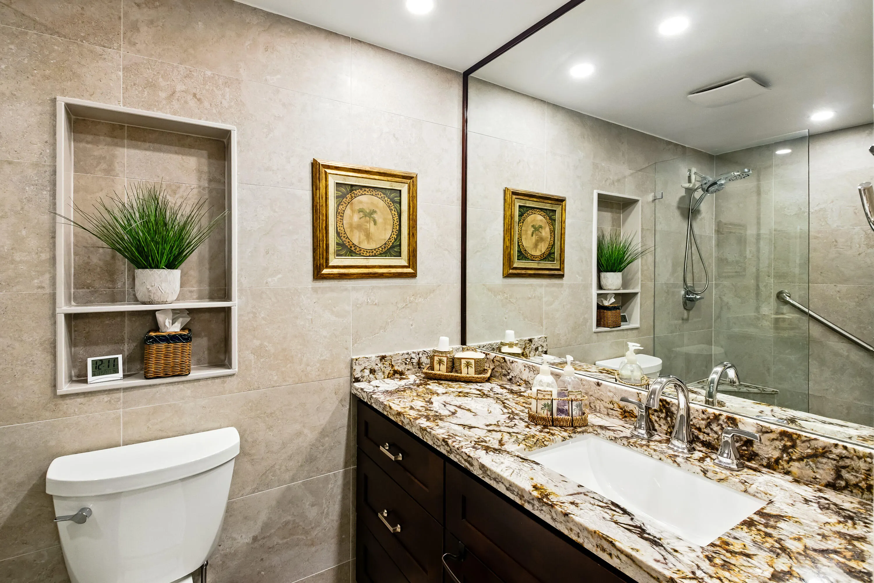 808 Cypress Boulevard #106