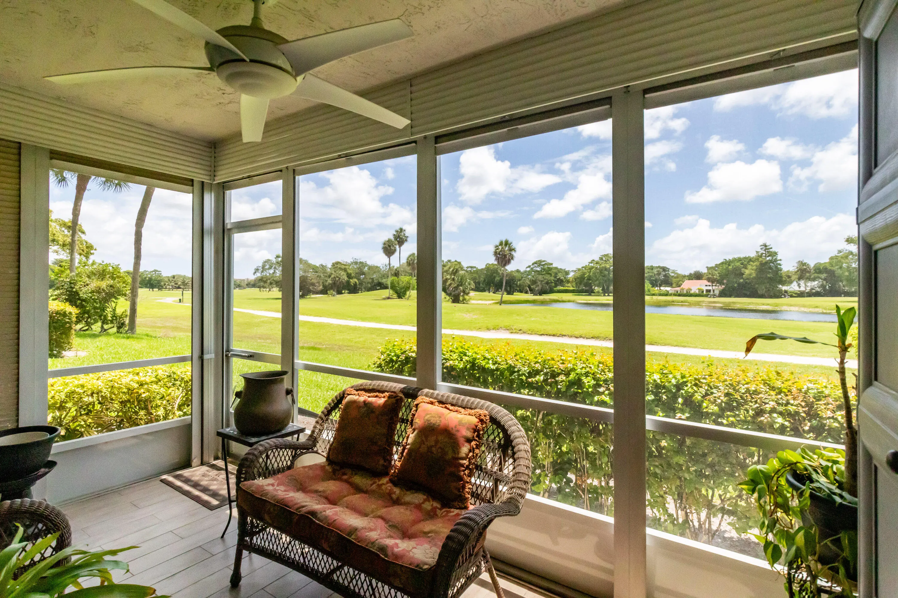 808 Cypress Boulevard #106