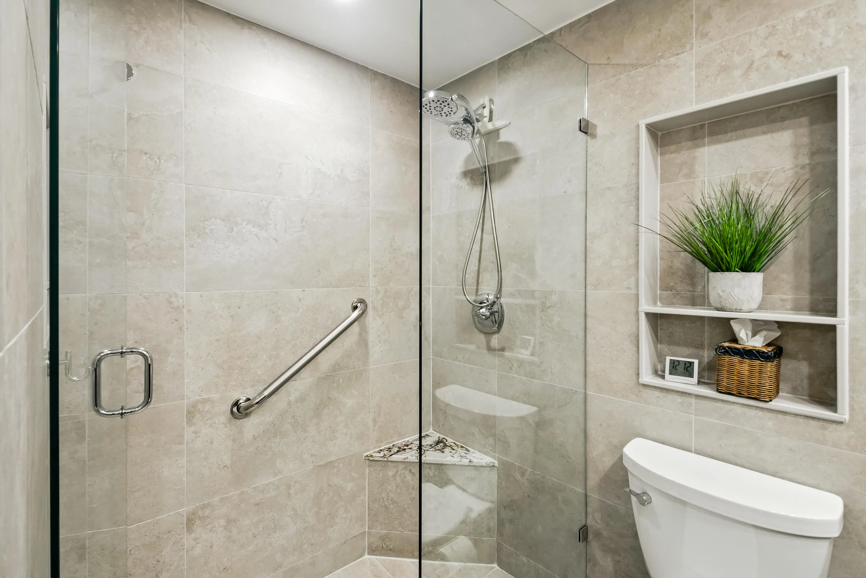 808 Cypress Boulevard #106
