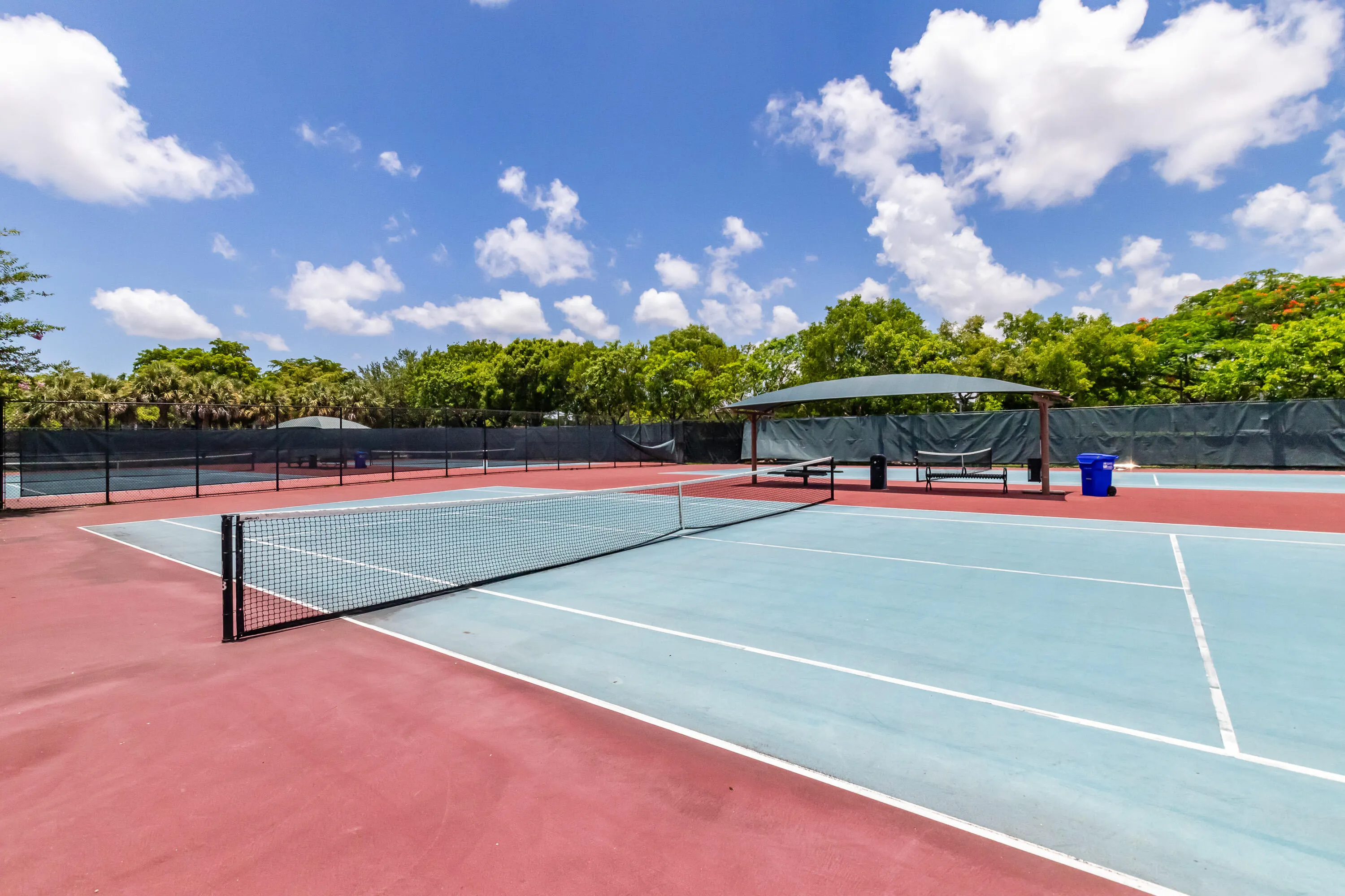 808 Cypress Boulevard #106