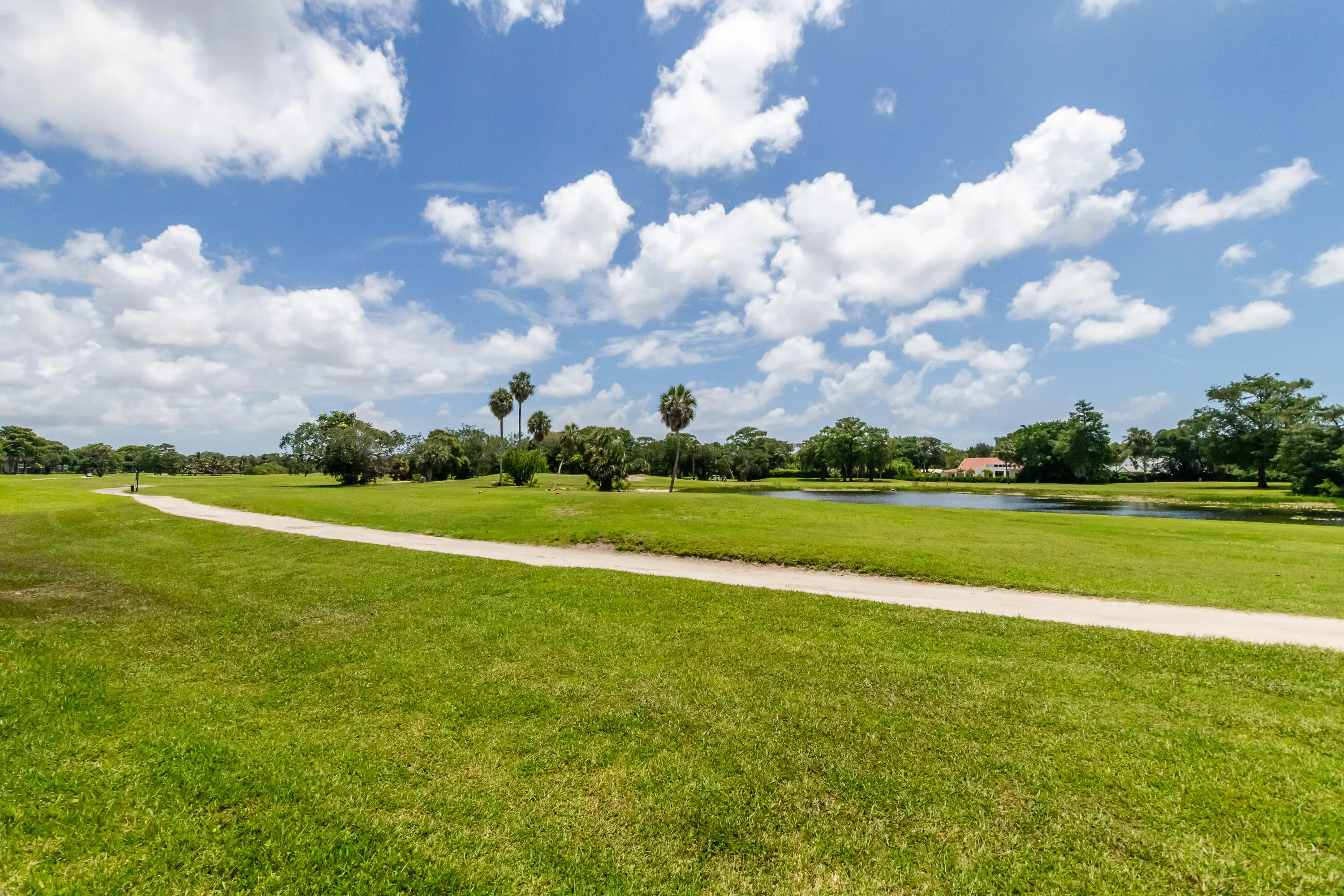 808 Cypress Boulevard #106
