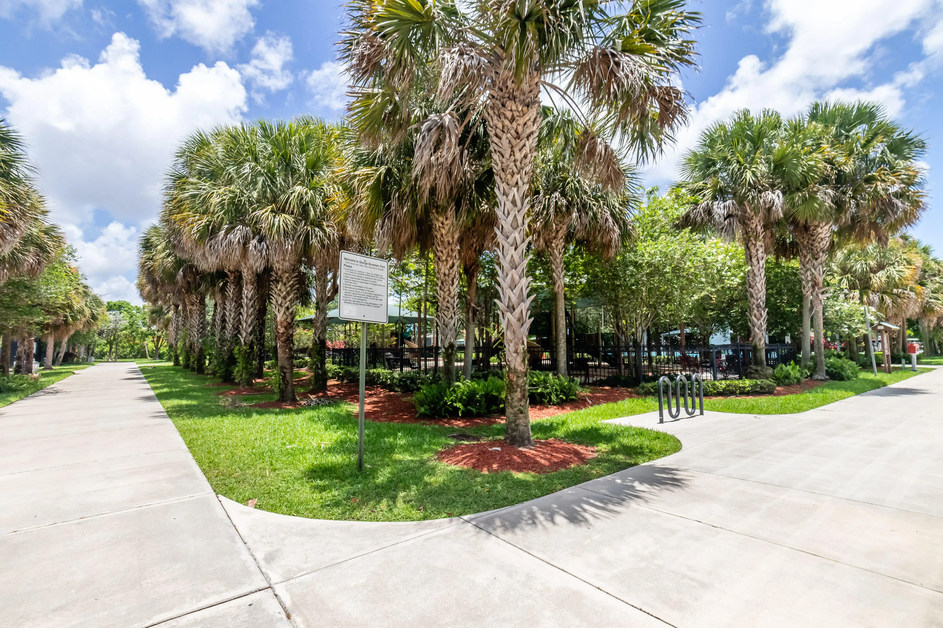 808 Cypress Boulevard #106