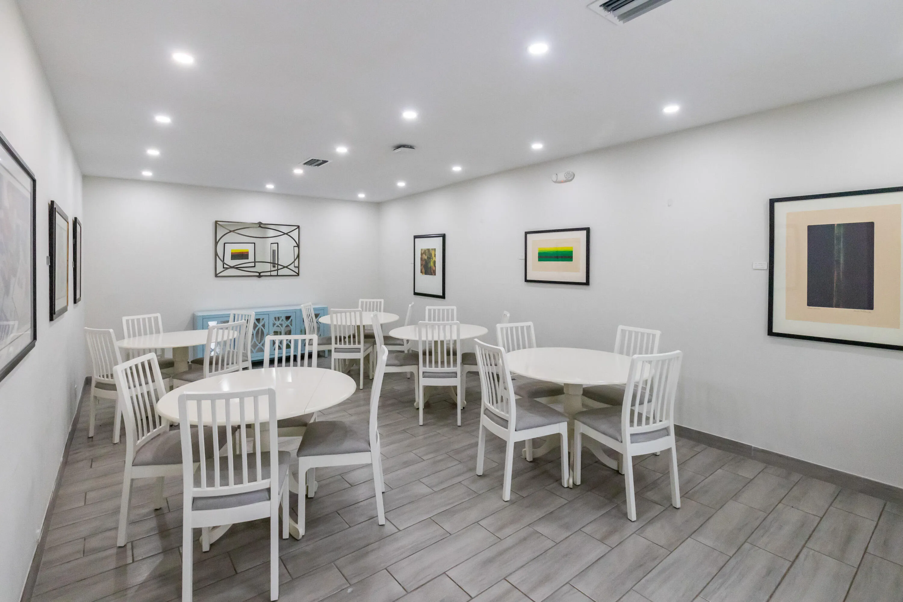 808 Cypress Boulevard #106