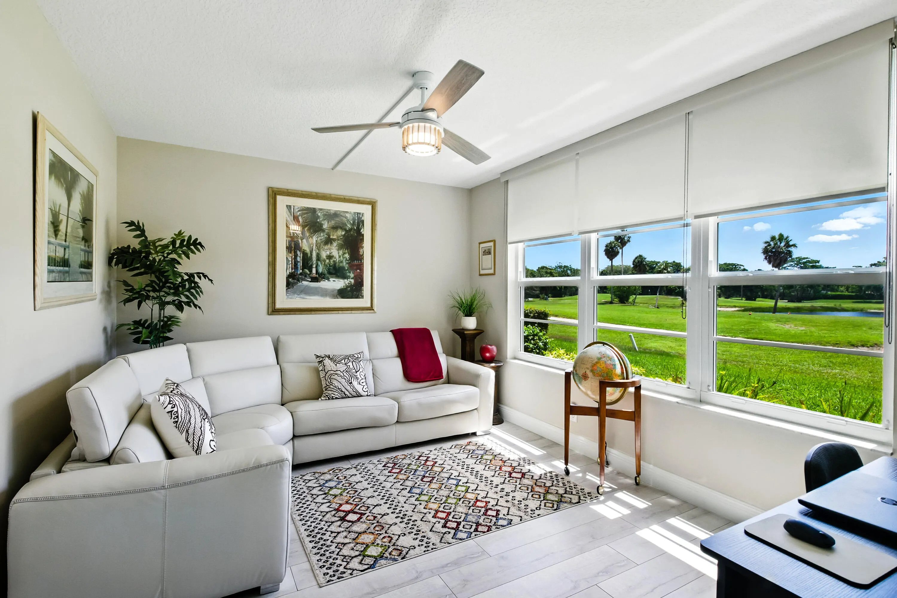 808 Cypress Boulevard #106