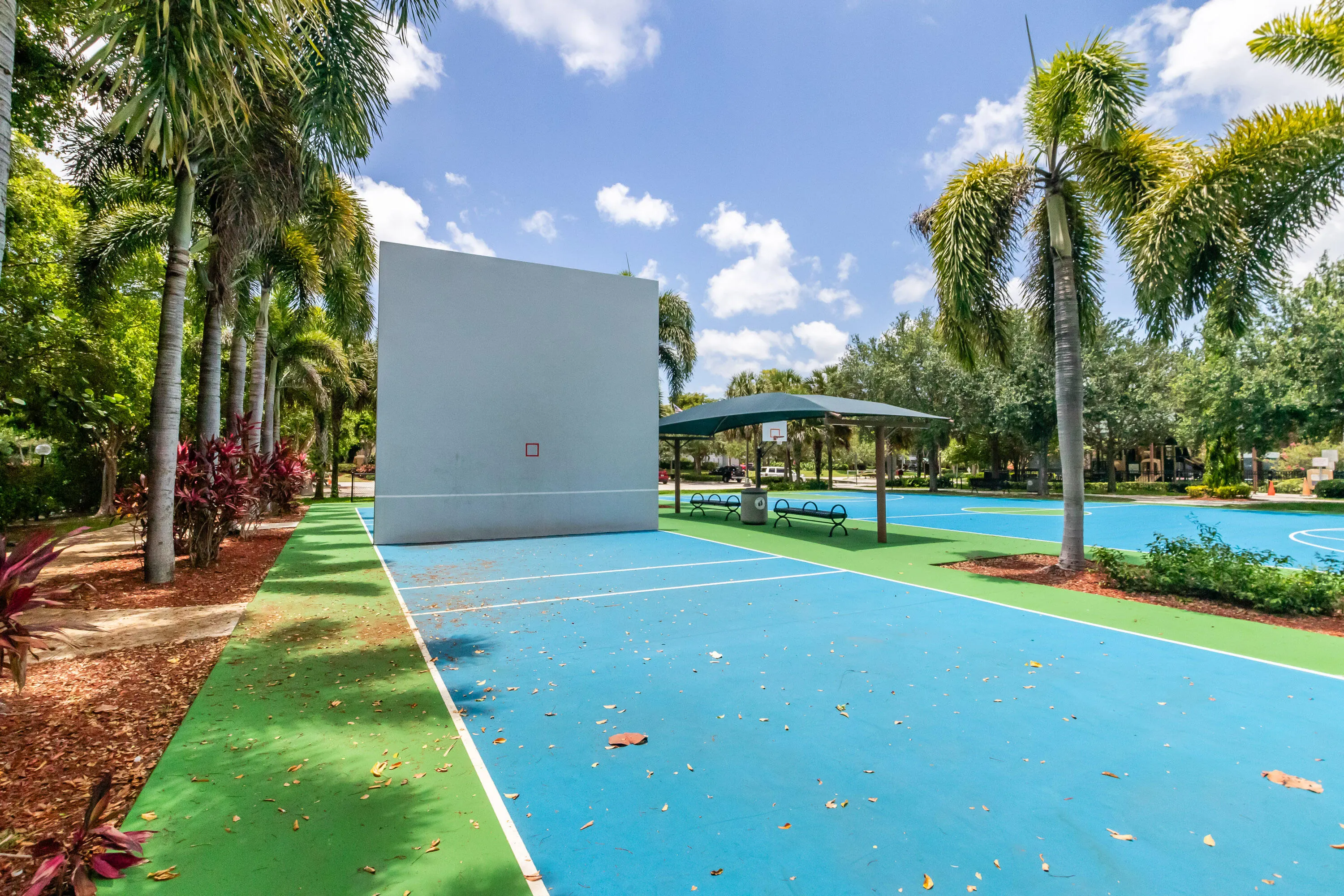 808 Cypress Boulevard #106