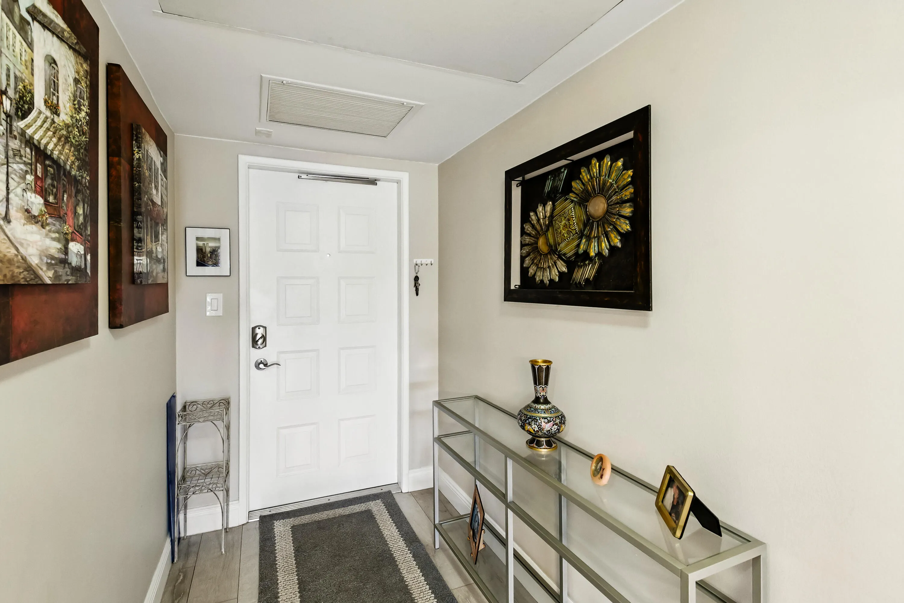 808 Cypress Boulevard #106