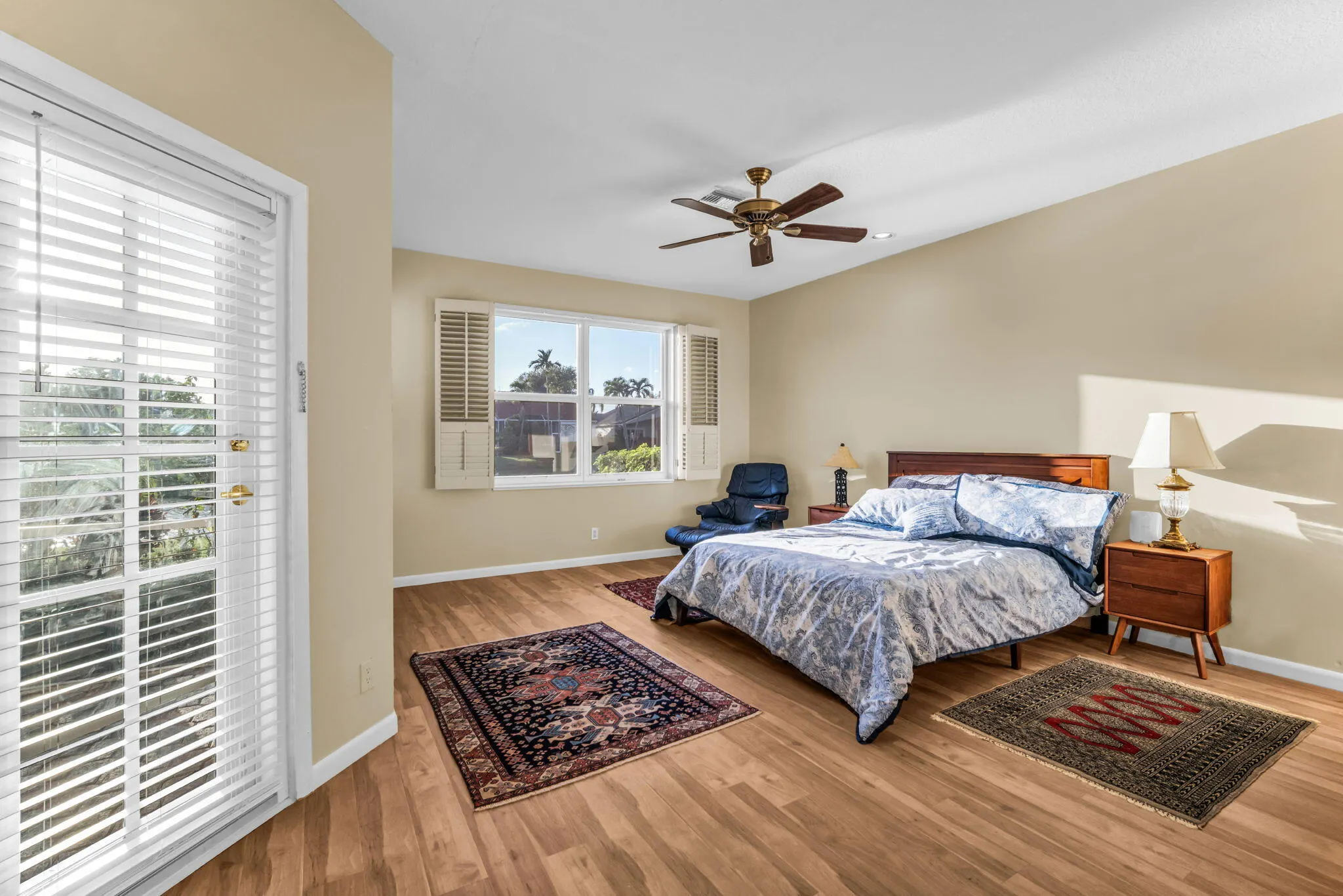 23313 TORRE Circle