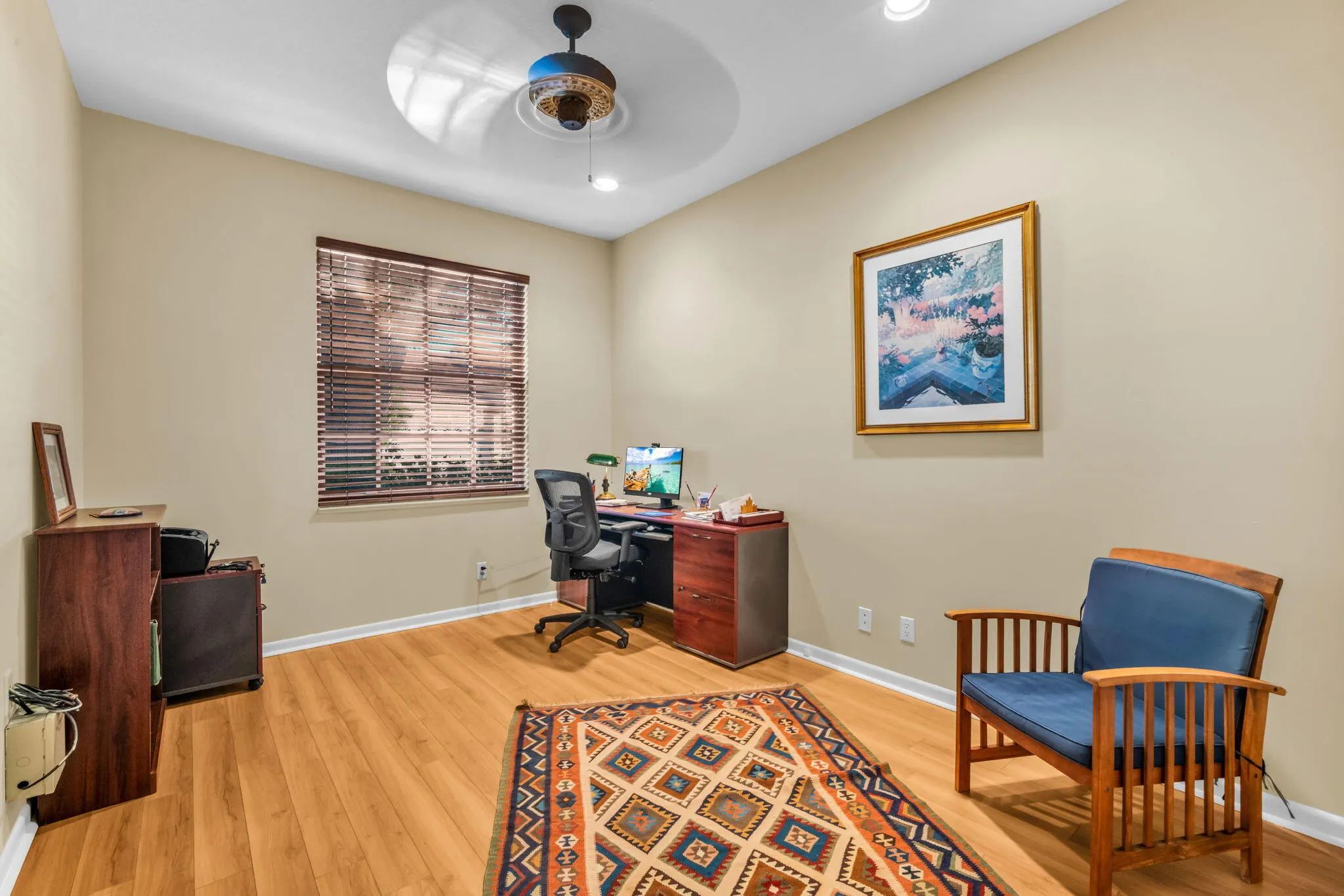 23313 TORRE Circle