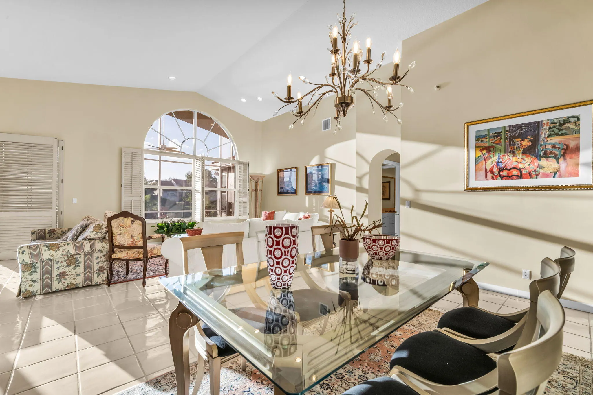 23313 TORRE Circle
