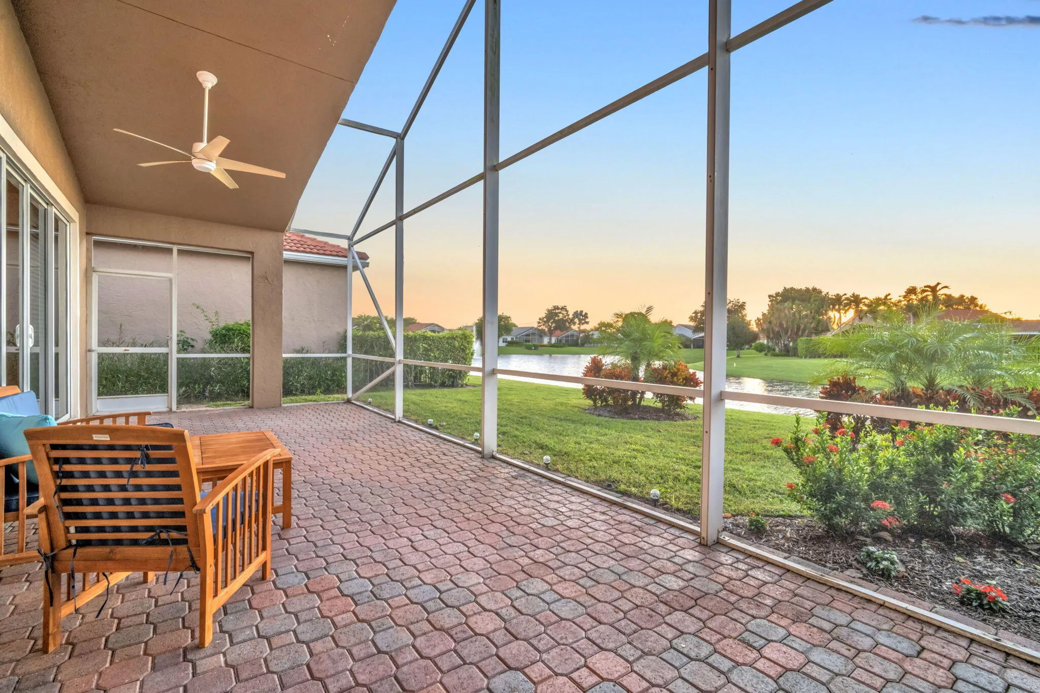 23313 TORRE Circle