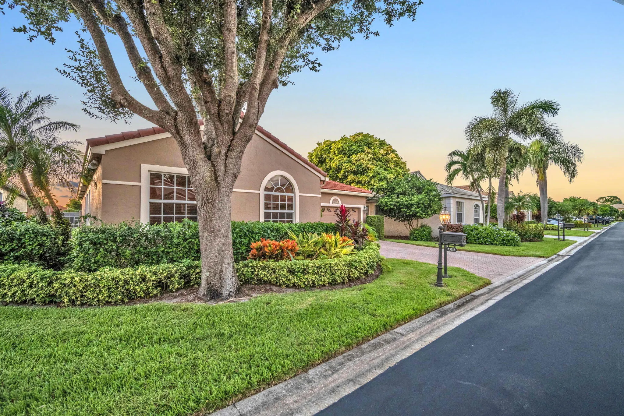 23313 TORRE Circle