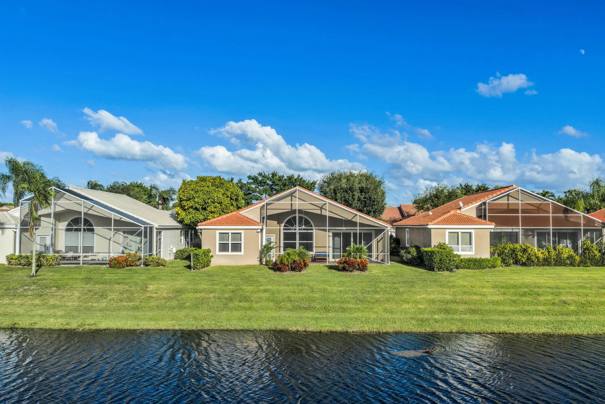 23313 TORRE Circle