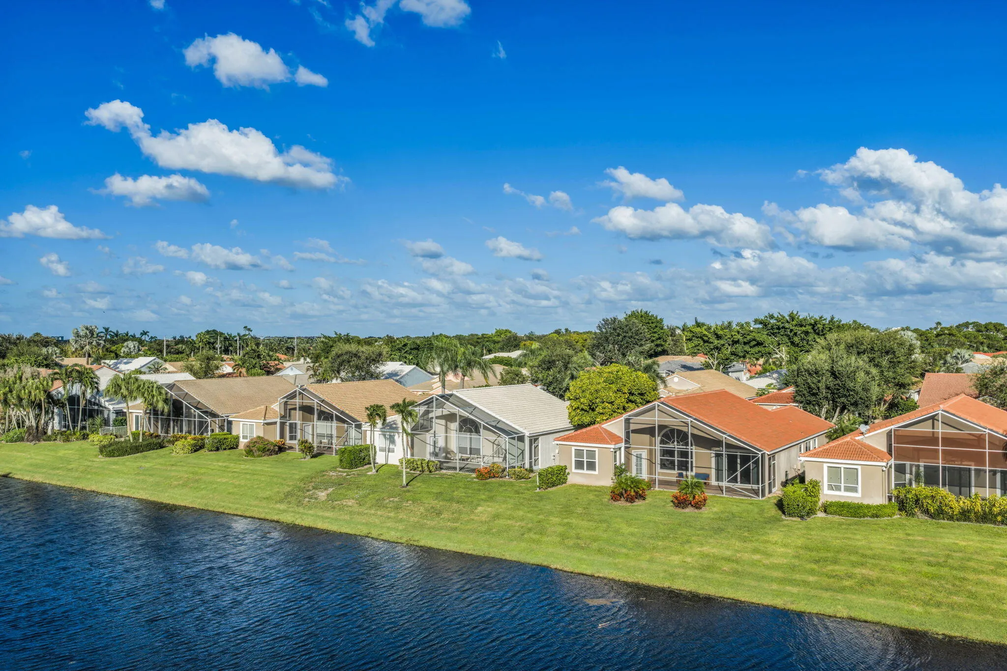 23313 TORRE Circle