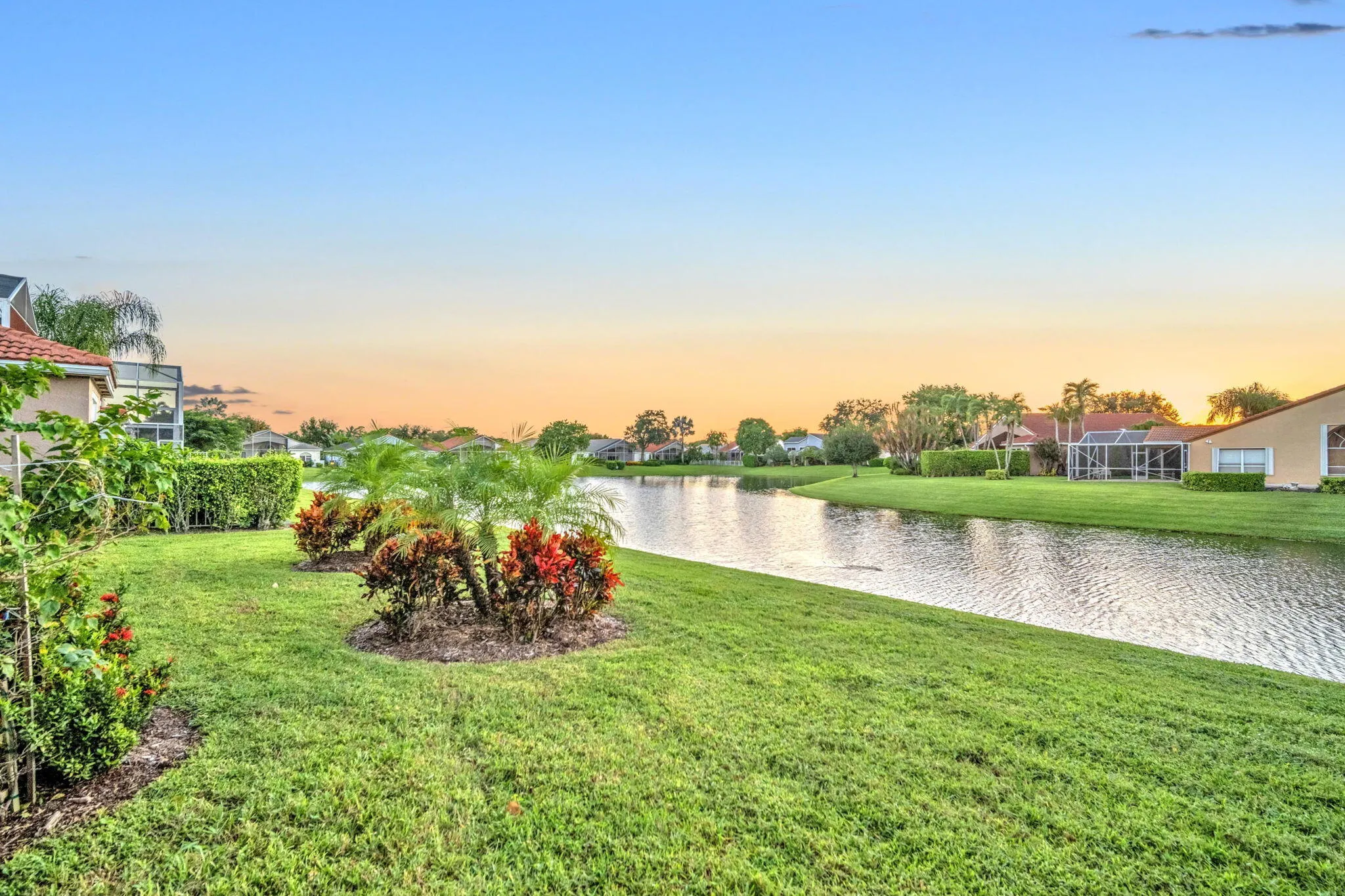 23313 TORRE Circle