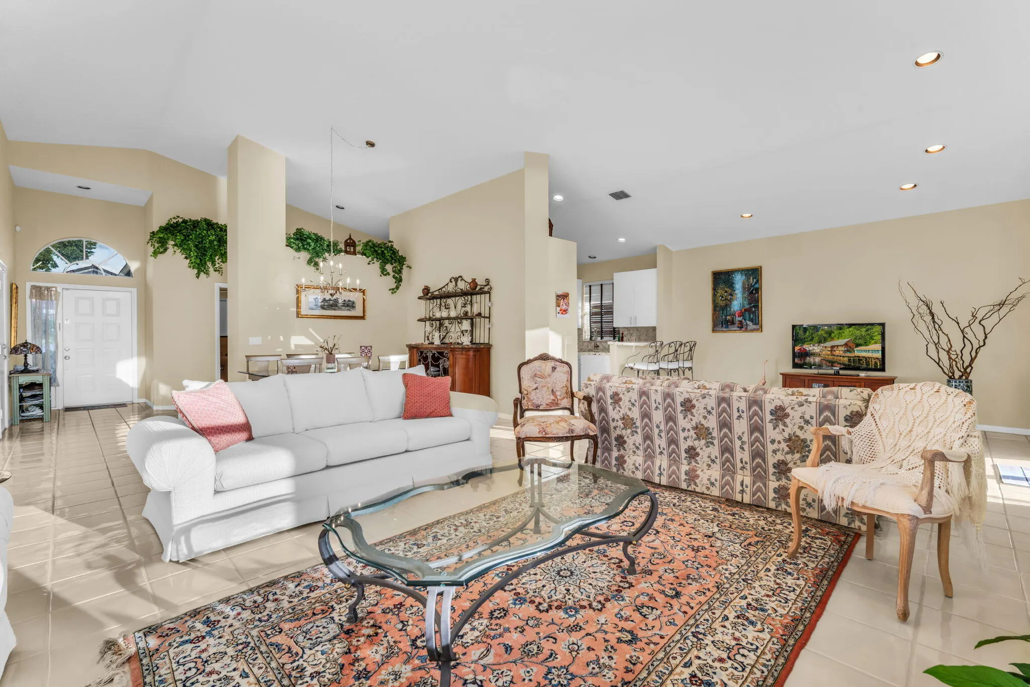 23313 TORRE Circle