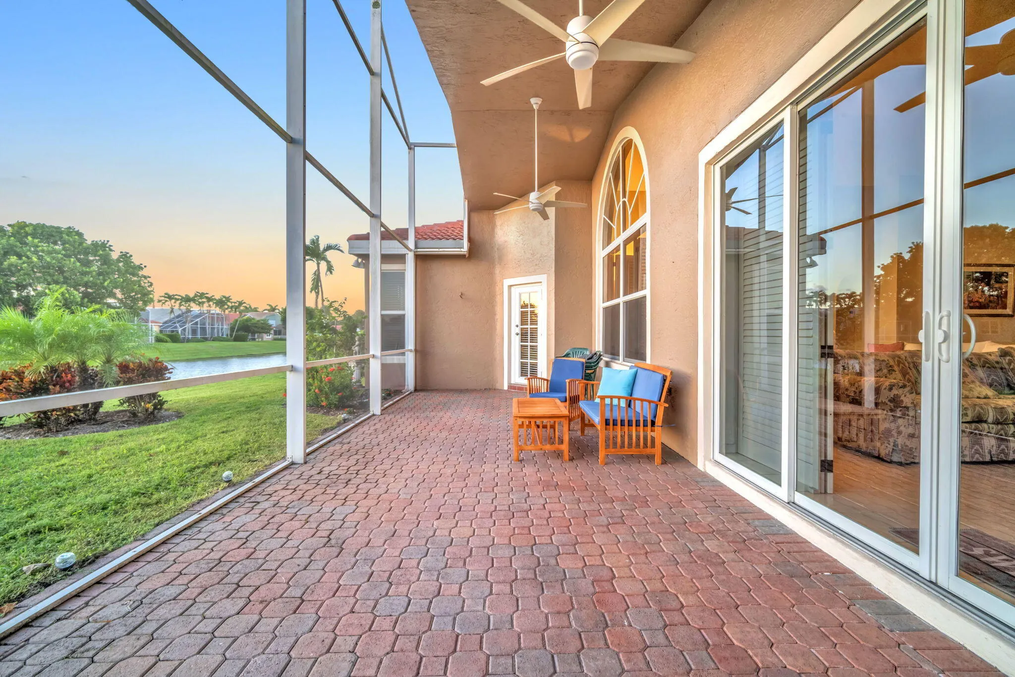 23313 TORRE Circle
