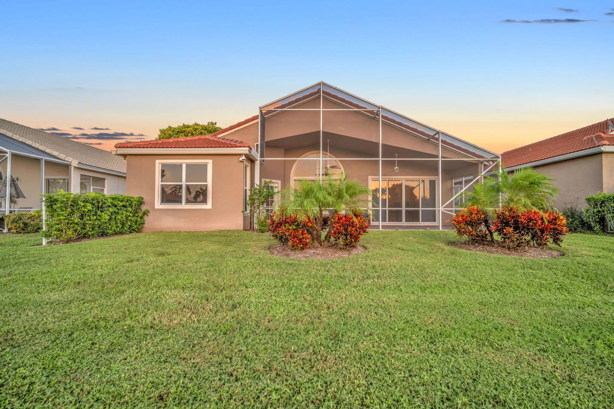 23313 TORRE Circle