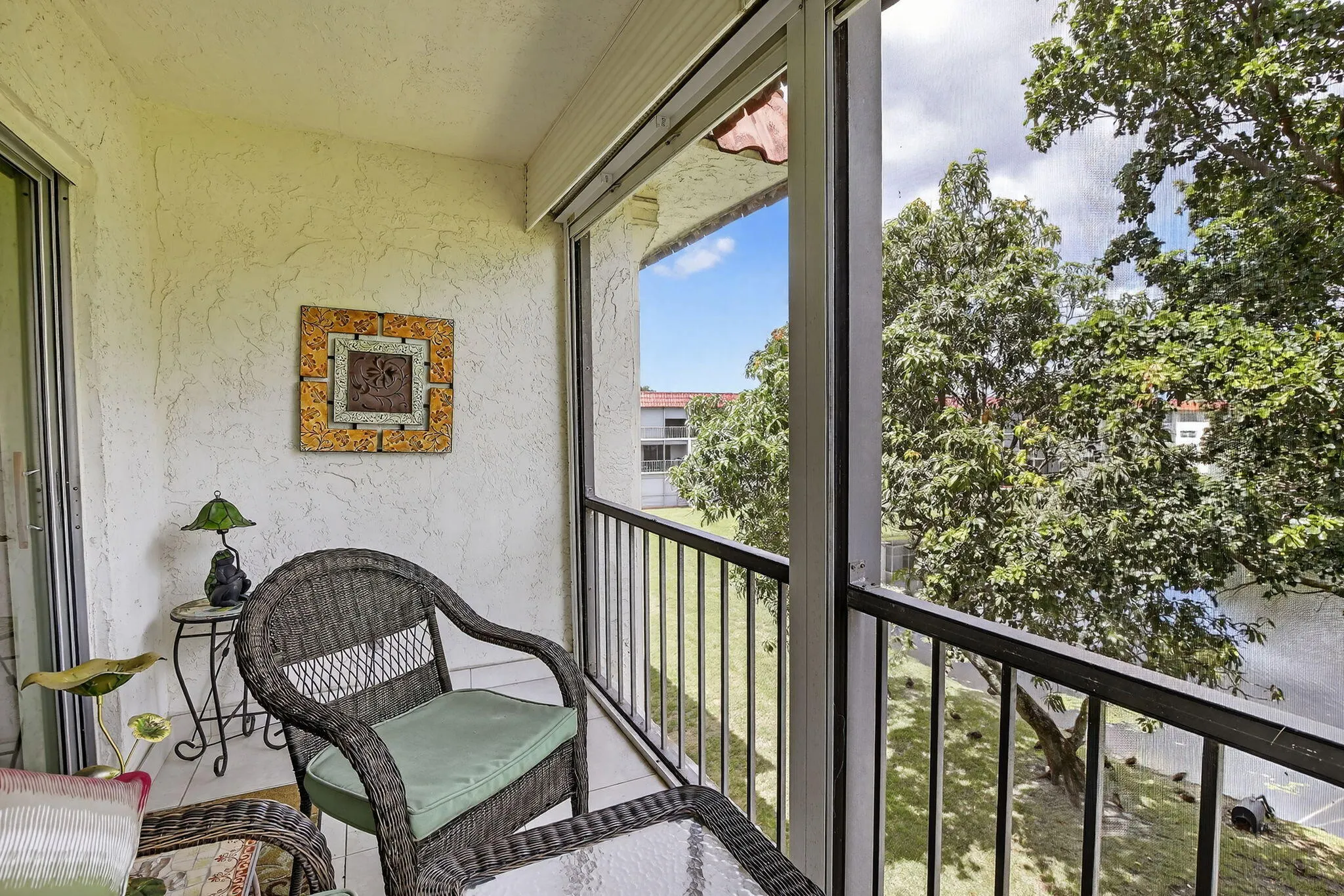 820 S HOLLYBROOK Drive #306