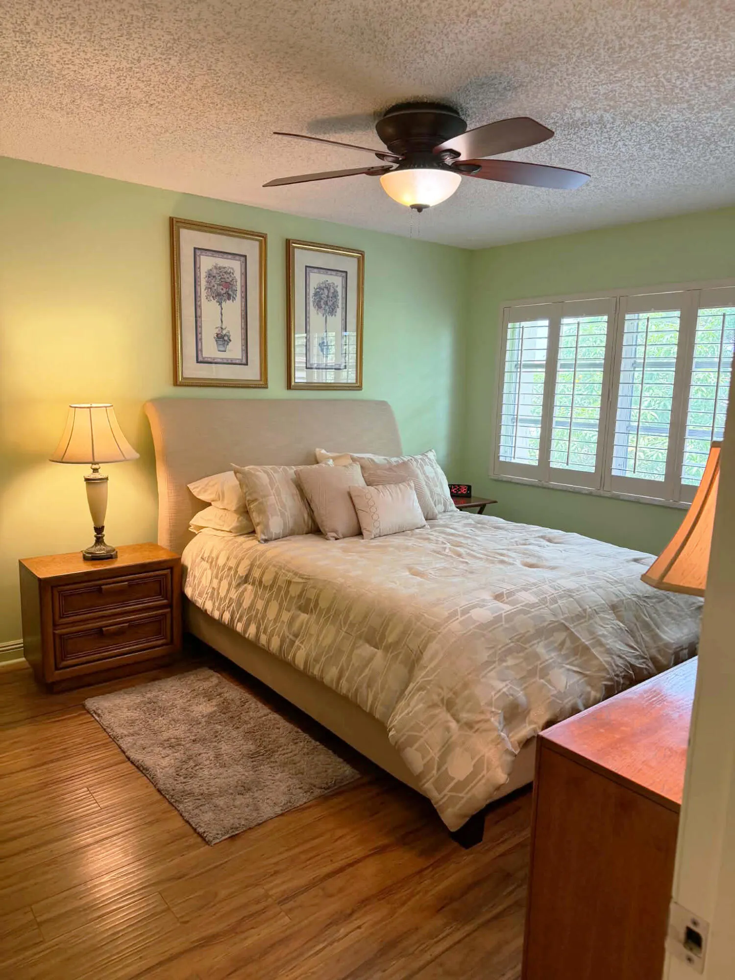 820 S HOLLYBROOK Drive #306