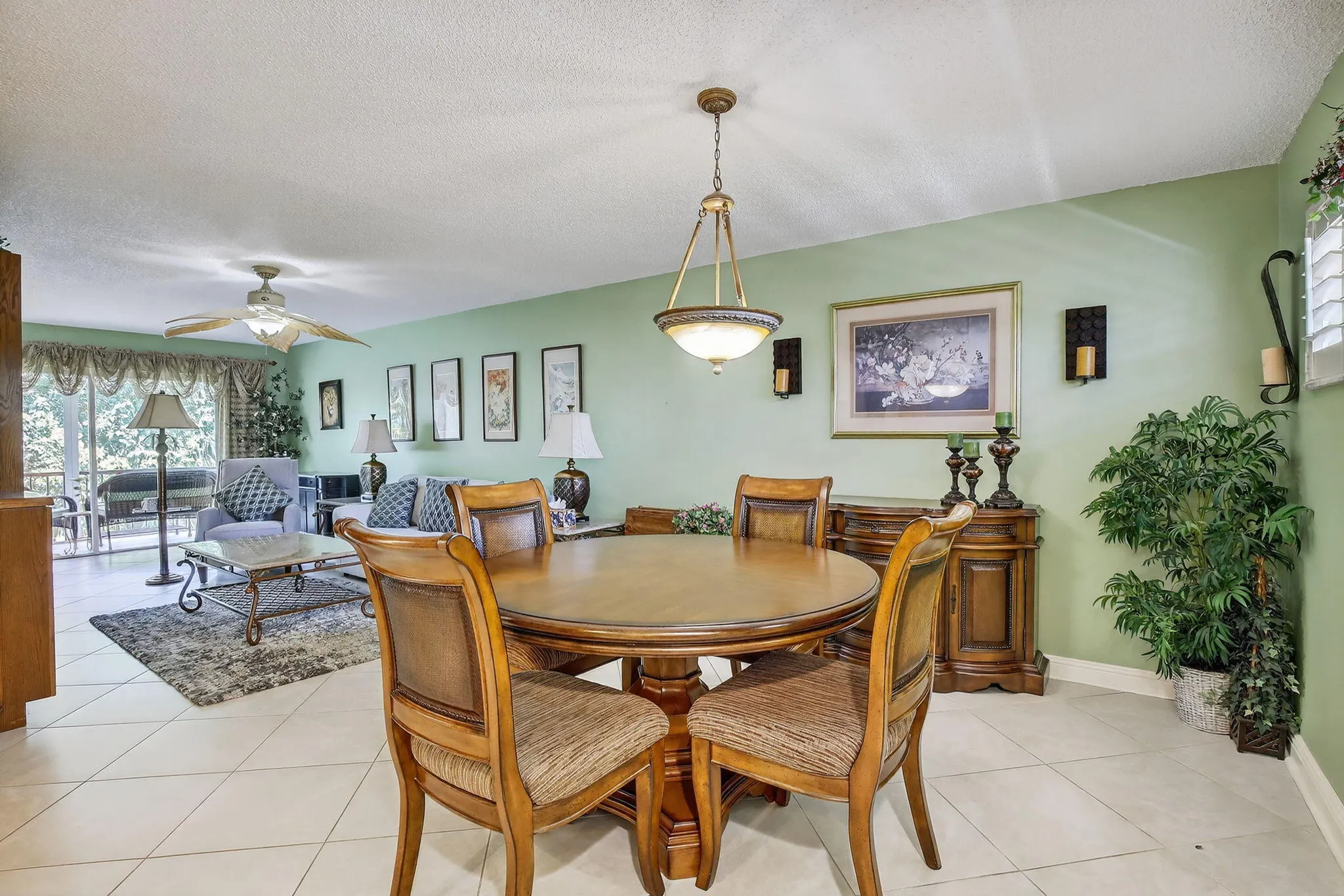 820 S HOLLYBROOK Drive #306