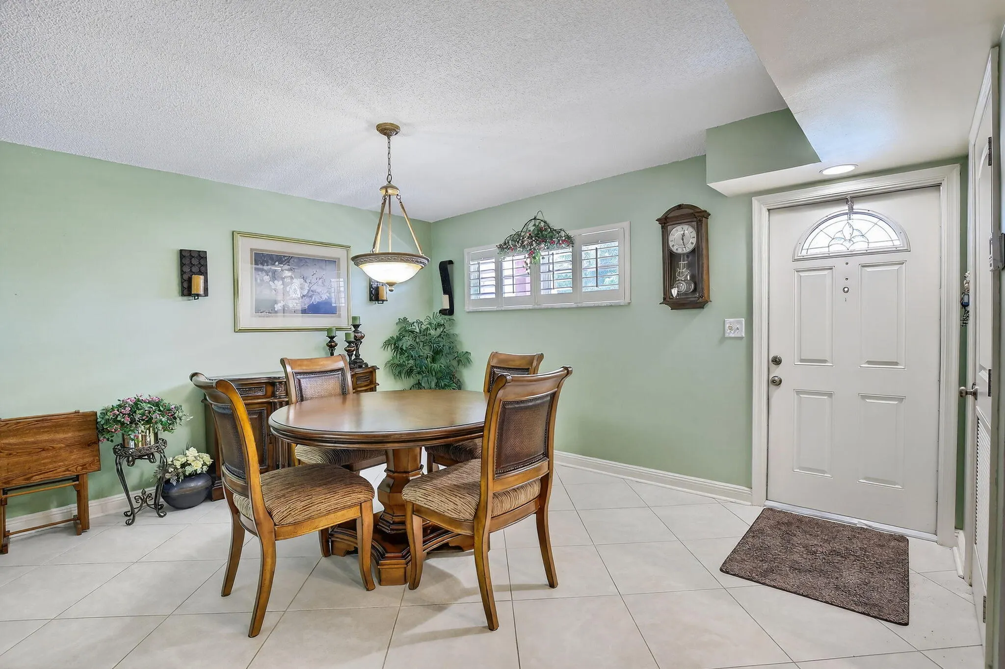 820 S HOLLYBROOK Drive #306