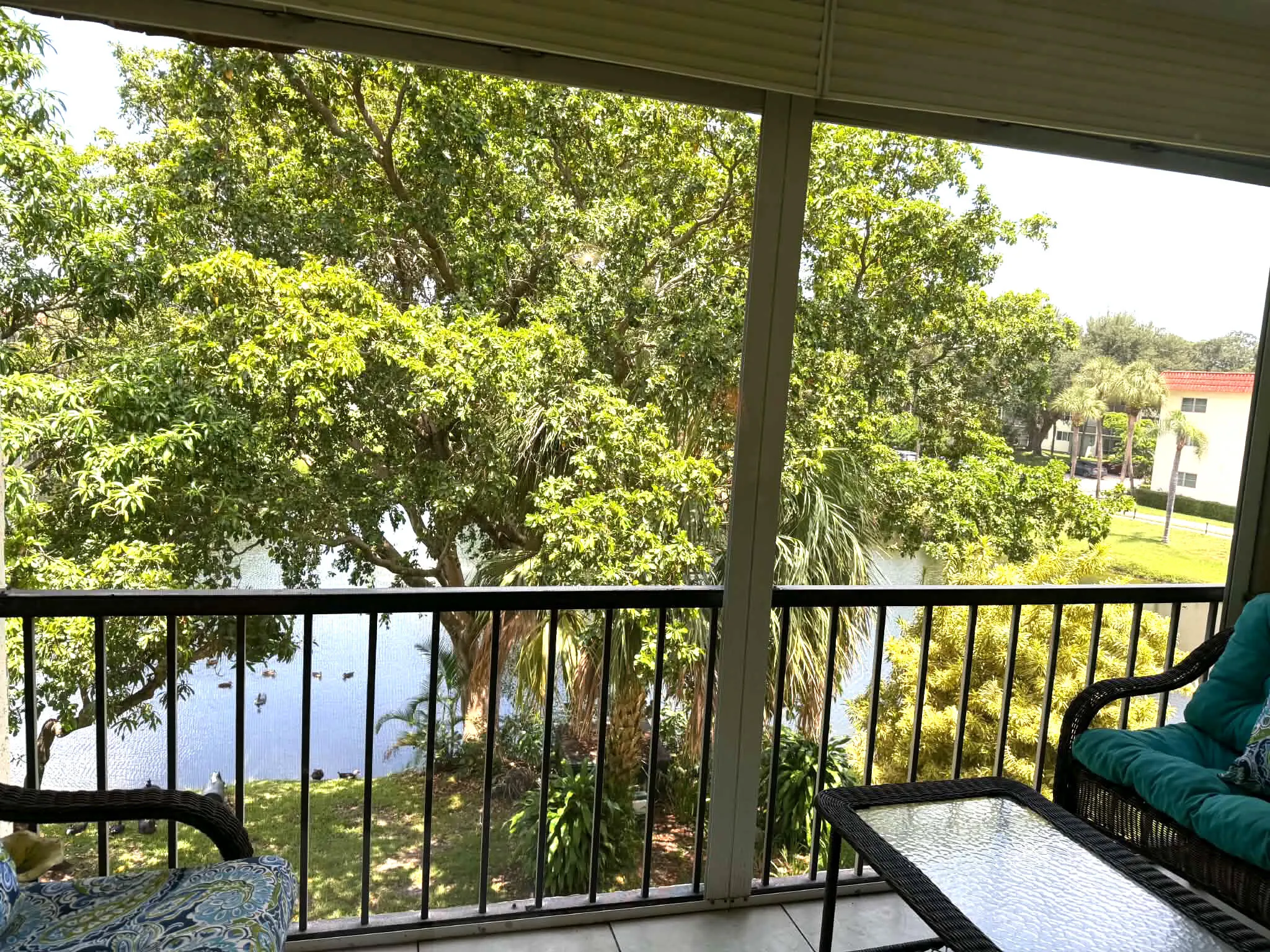 820 S HOLLYBROOK Drive #306