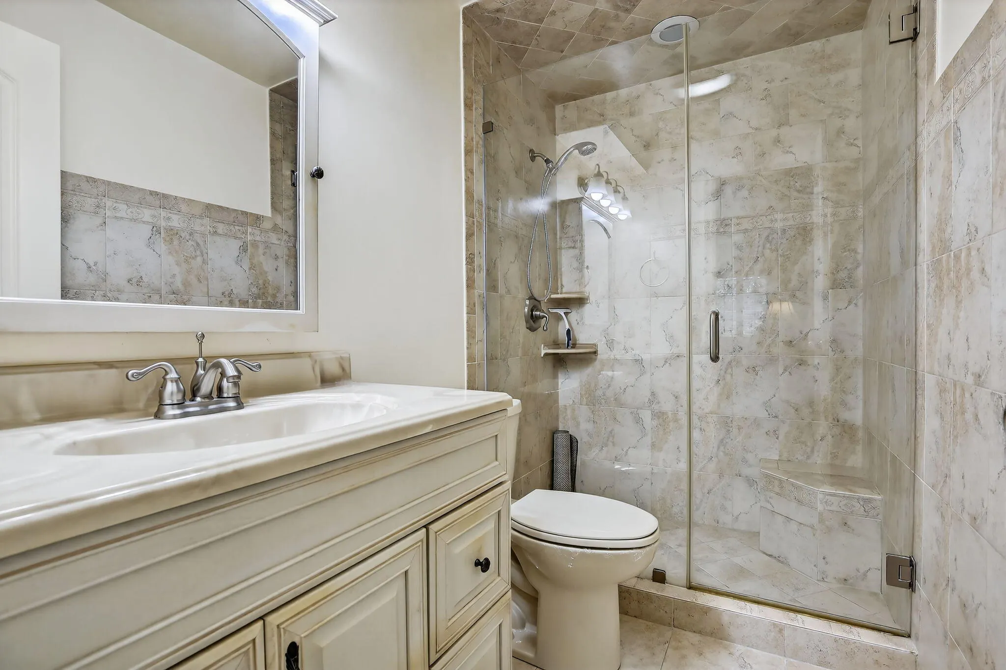 820 S HOLLYBROOK Drive #306