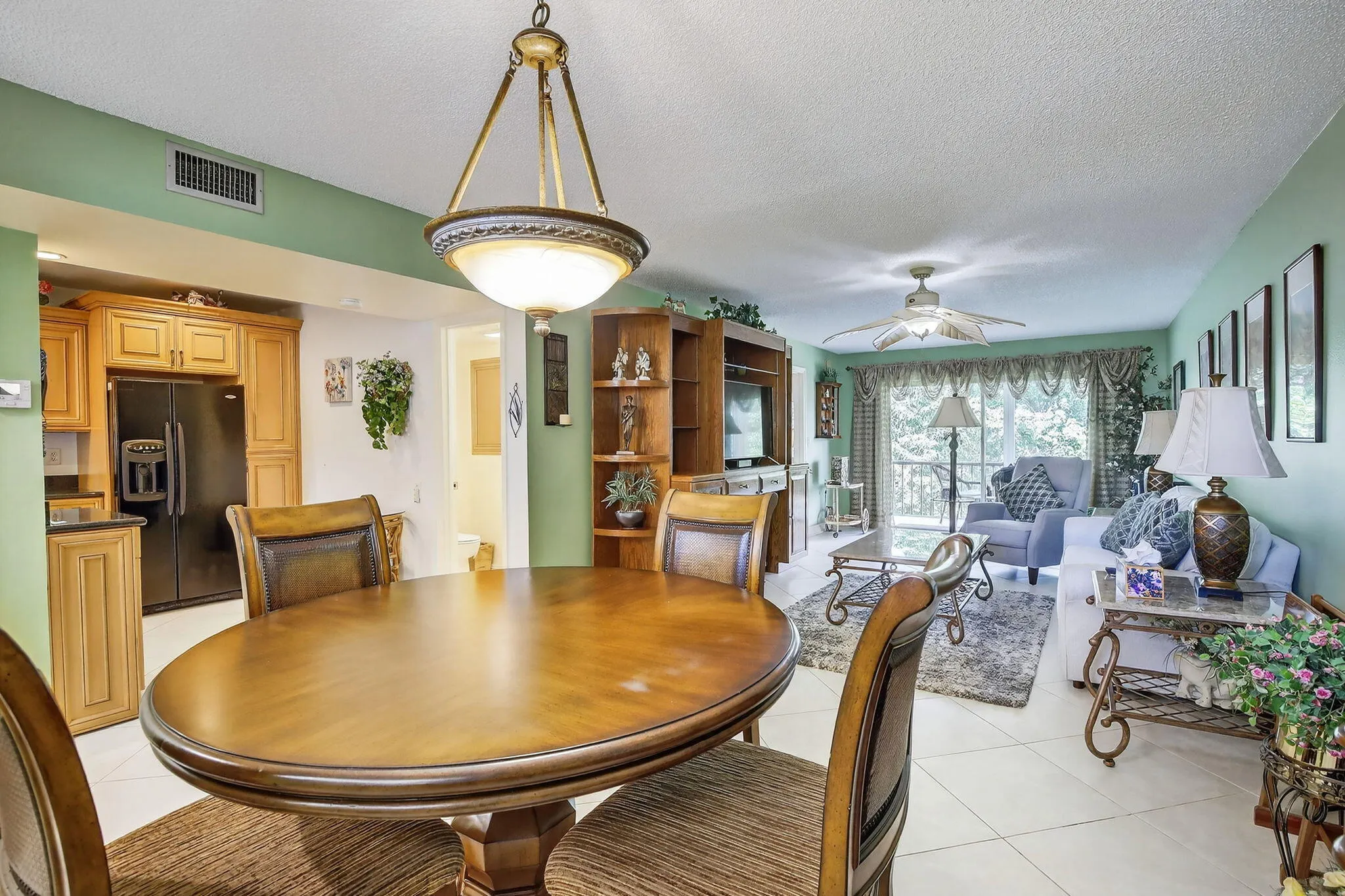 820 S HOLLYBROOK Drive #306